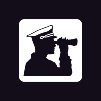 Radipa Maritimewear logo - Similar company to Pt. Biru Langit Gemilang