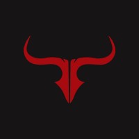 MLS - Muscat Livestock logo - Similar company to Mansour Legal Services, Mls Global Apc