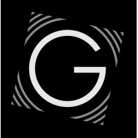 Gschwendtner Veranstaltungstechnik GmbH logo - Similar company to Harmonic Sound Gmbh & Co. Kg