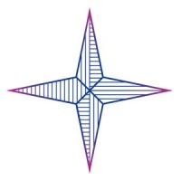PB&M CONSULTING SRL logo - Similar company to Parma Srl