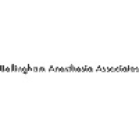 Bellingham Anesthesia Assoc logo - Similar company to Pace Dermatology Associates