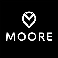 Moore Watch logo - Similar company to Wrappr