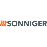 Sonniger Turkey logo - Similar company to Sonniger Nederland