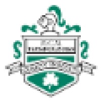 Mcm Technologies, Inc.