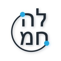 Grassion logo - Similar company to Pranam