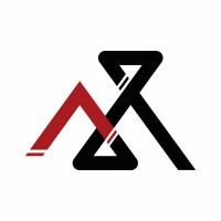Motion Time logo - Similar company to Printax Printing Store And Cafe