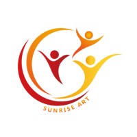 Sunrise Art Group