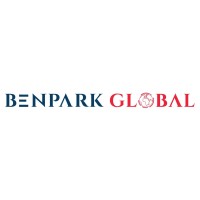 Benpark Global Software & Solutions Private Limited logo - Similar company to Vunify Technology Private Limited