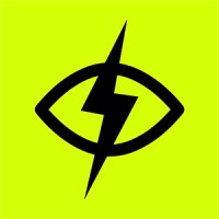 Droptics™