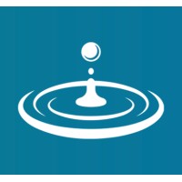 Dataleiders logo - Similar company to Fyndr