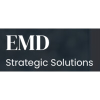 EDM Strategic Solutions