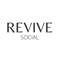 REVIVE SOCIAL logo - Similar company to Sugo Pasta