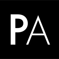 Pennock Architects logo - Similar company to Inference