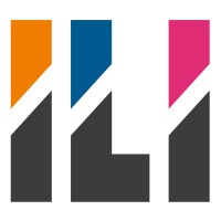 International Leadership Institute logo - Similar company to Multplx