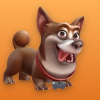 Besties logo - Similar company to Singlelink