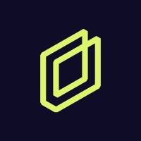 Cobrowse.io logo - Similar company to Wiredash