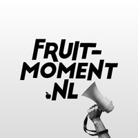 Fruitmoment logo - Similar company to Hageman.