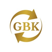 Good Business Karma Network logo - Similar company to Creativity Squared