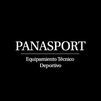 PANASPORT ETD logo - Similar company to La Compañía Francesa