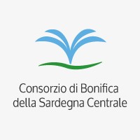 Consorzio di Bonifica della Sardegna Centrale