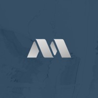 M Van Heerden Attorneys, Notaries And Conveyancers