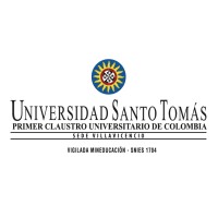 Facultad de ingenieria Industrial Usta Villavicencio logo - Similar company to Seruans Environment S.A.S