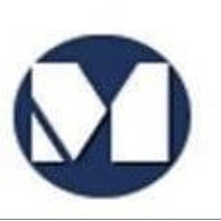 Montrose India logo - Similar company to Omega Designs