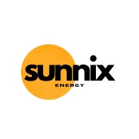 Sunnix logo - Similar company to Lobo Ventures
