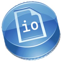 Ioka LLC logo - Similar company to Simple™ Software