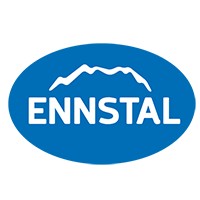 Ennstal Milch KG logo - Similar company to Pv Revalue