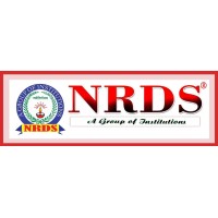 NRDS Group logo - Similar company to Solutus Consulting Engineers Private Limited