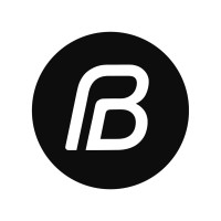 Berkeley FIT LLC logo - Similar company to Qcatalyst