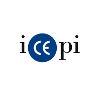 I.C.E.P.I. S.p.A. logo - Similar company to Mi Select