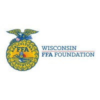 Wisconsin FFA Foundation logo - Similar company to Virginia Ffa Foundation, Inc.