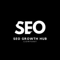 SEO Growth Hub logo - Similar company to Aims7 Erp Solution