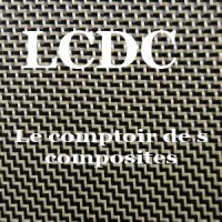 Le Comptoir Des Composites