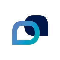 Argus logo - Similar company to Rv6 Tech