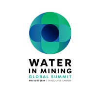 Water in Mining logo - Similar company to Water-Mining H2020