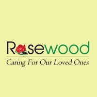 Rosewood Home Kenya logo - Similar company to Leatoto _ Save Our Future