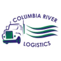 Columbia River Logistics