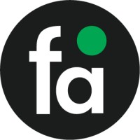 Founder Activity logo - Similar company to Fuozo Solutions (Pvt) Ltd