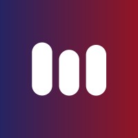 The Mastermind Crew logo - Similar company to Spark Recruiting