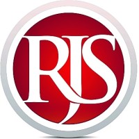 R.J. Schrift Private Asset Management logo - Similar company to Armfield Wealth