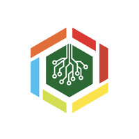 HEXAGON AGRO logo - Similar company to Atsa Chile