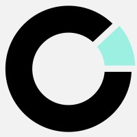 ConsultingZero logo - Similar company to Agrusa Inc.