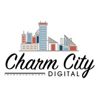 Charm City Digital