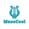 MuseCool logo - Similar company to Pulse.