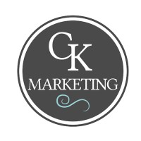 Ck_Marketing
