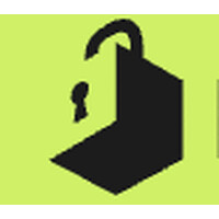 Daos Technologies Oy Ltd logo - Similar company to Hightrust.Id