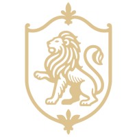 Vanguards Ventures International logo - Similar company to Vanguard Ventures
